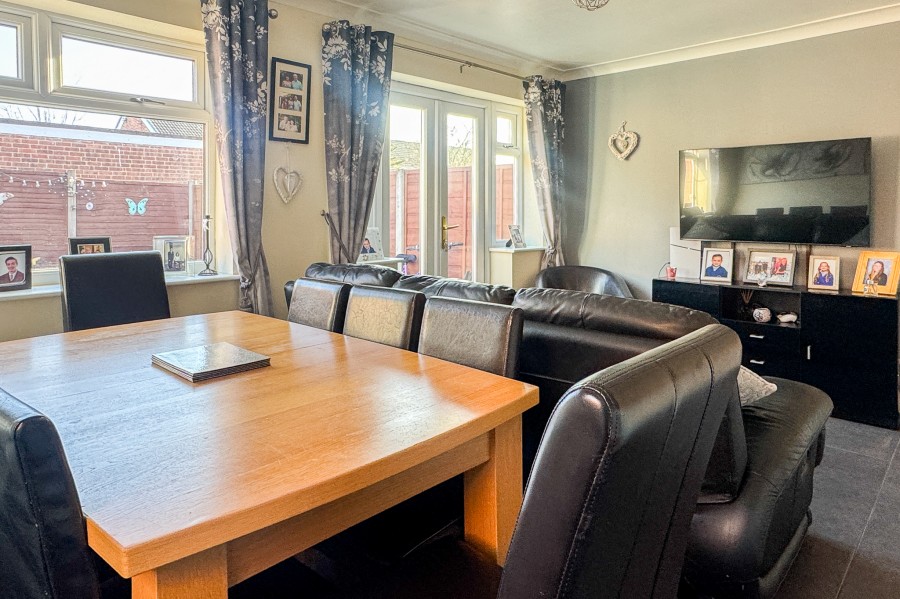 Images for Sandpiper Road, Highfield, WN3 6AX