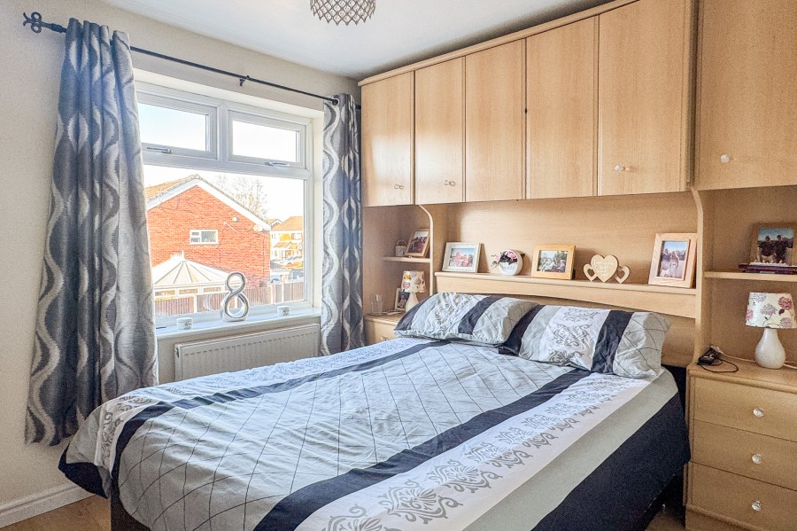 Images for Sandpiper Road, Highfield, WN3 6AX