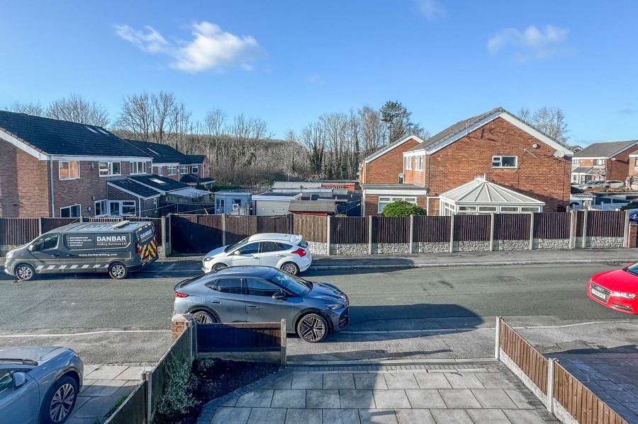 Images for Sandpiper Road, Highfield, WN3 6AX