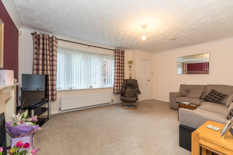 Images for Kestrel Park, Skelmersdale, WN8 6TB