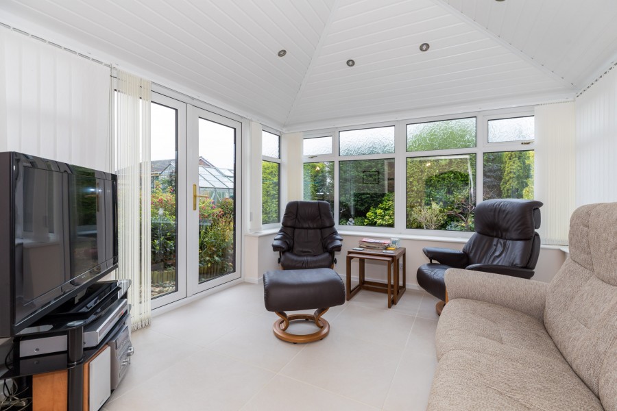 Images for Kestrel Park, Skelmersdale, WN8 6TB