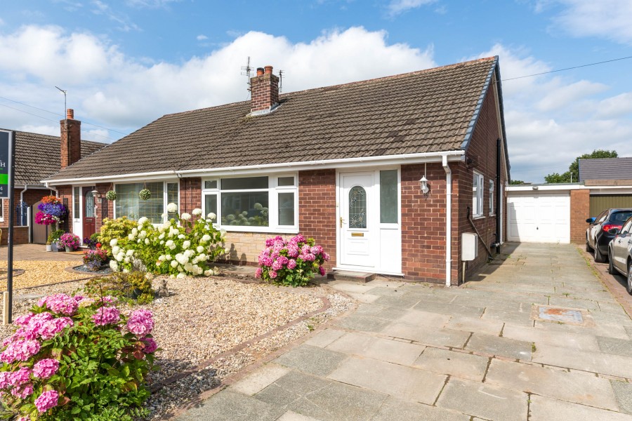 Images for Neargates, Charnock Richard, PR7 5EY