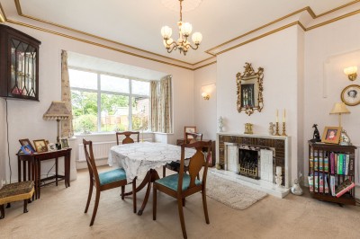 Images for Orrell Road, Orrell, WN5 8QZ EAID:Regan Hallworth BID:Regan & Hallworth- Wigan