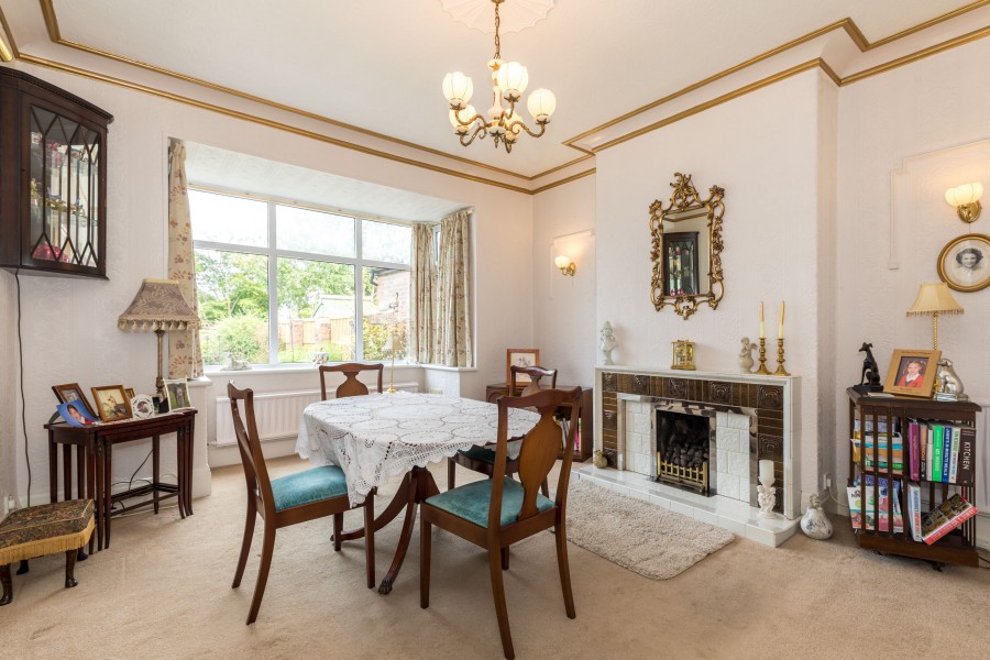 Images for Orrell Road, Orrell, WN5 8QZ