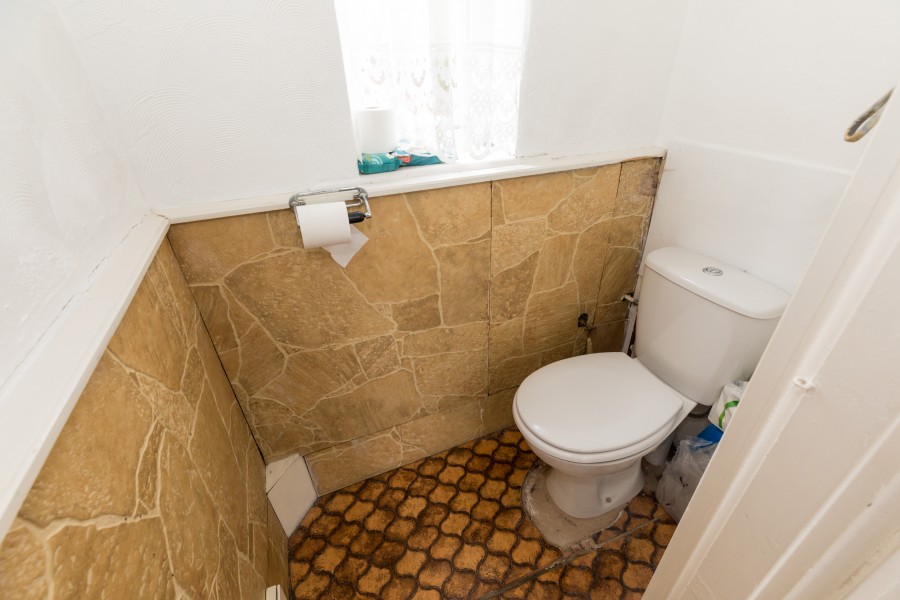 Images for Orrell Road, Orrell, WN5 8QZ