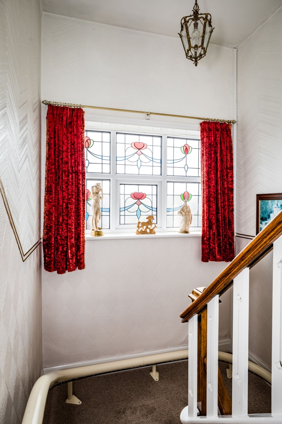 Images for Orrell Road, Orrell, WN5 8QZ