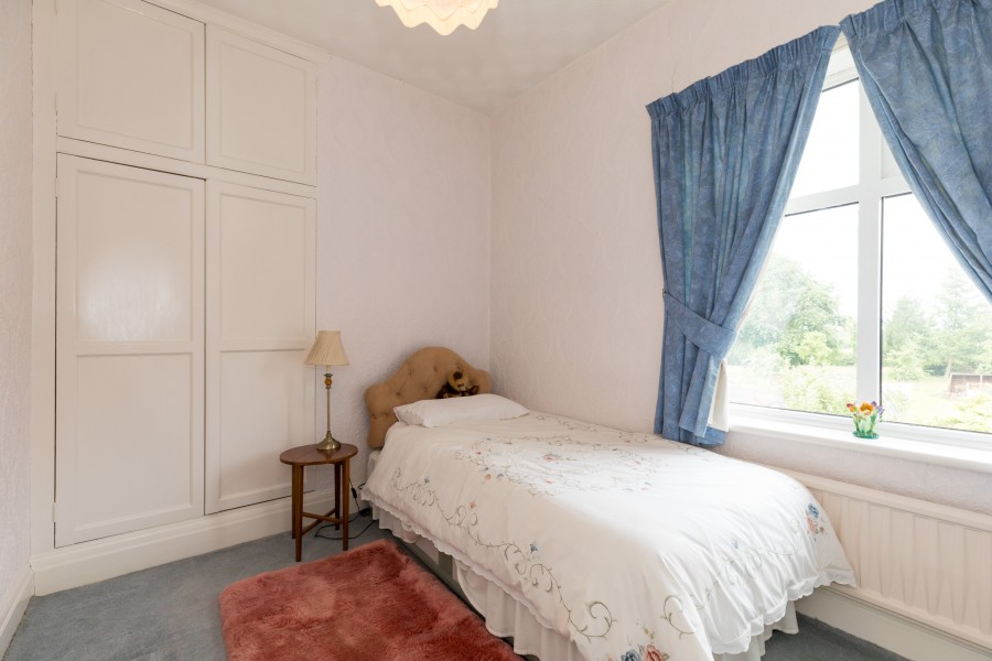 Images for Orrell Road, Orrell, WN5 8QZ