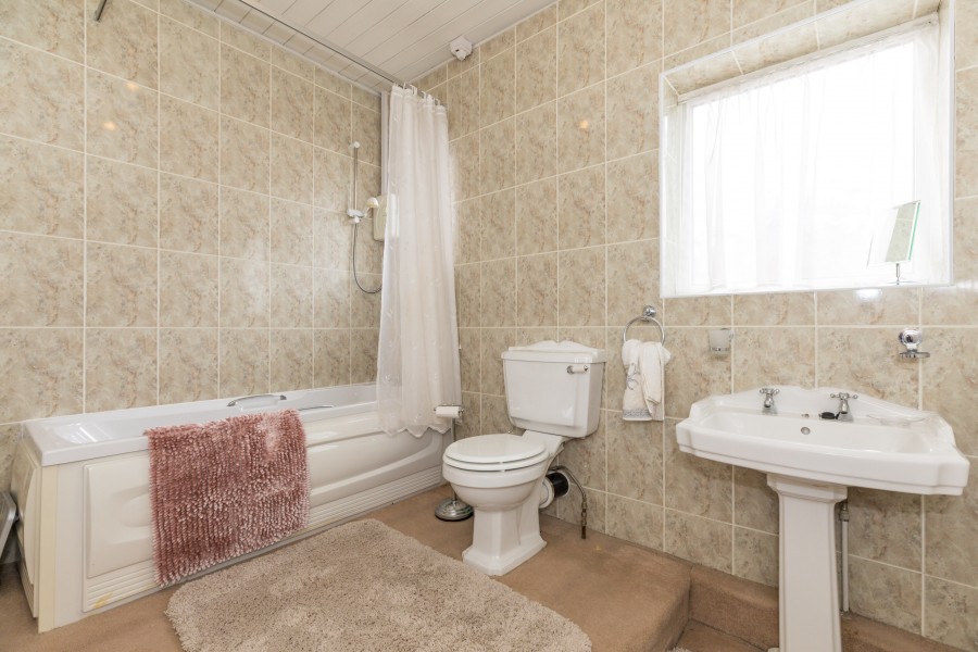 Images for Orrell Road, Orrell, WN5 8QZ