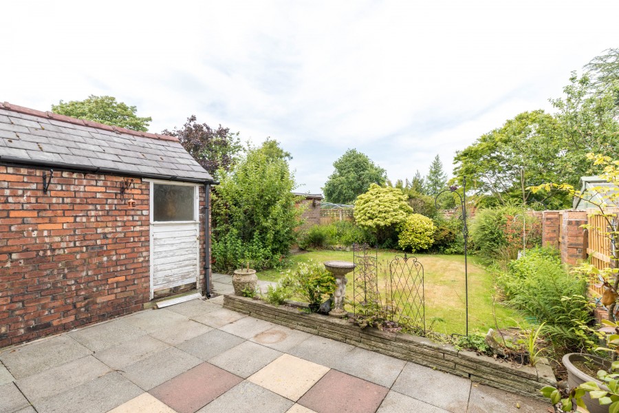 Images for Orrell Road, Orrell, WN5 8QZ