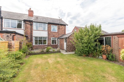 Images for Orrell Road, Orrell, WN5 8QZ EAID:Regan Hallworth BID:Regan & Hallworth- Wigan