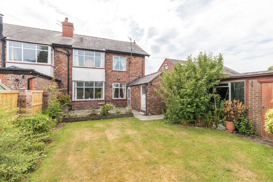 Images for Orrell Road, Orrell, WN5 8QZ