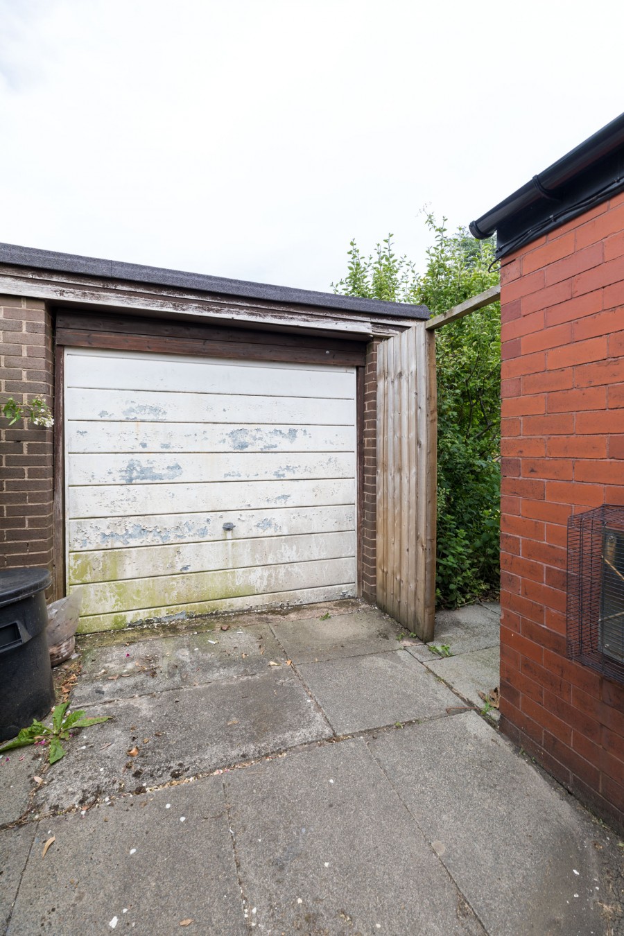 Images for Orrell Road, Orrell, WN5 8QZ