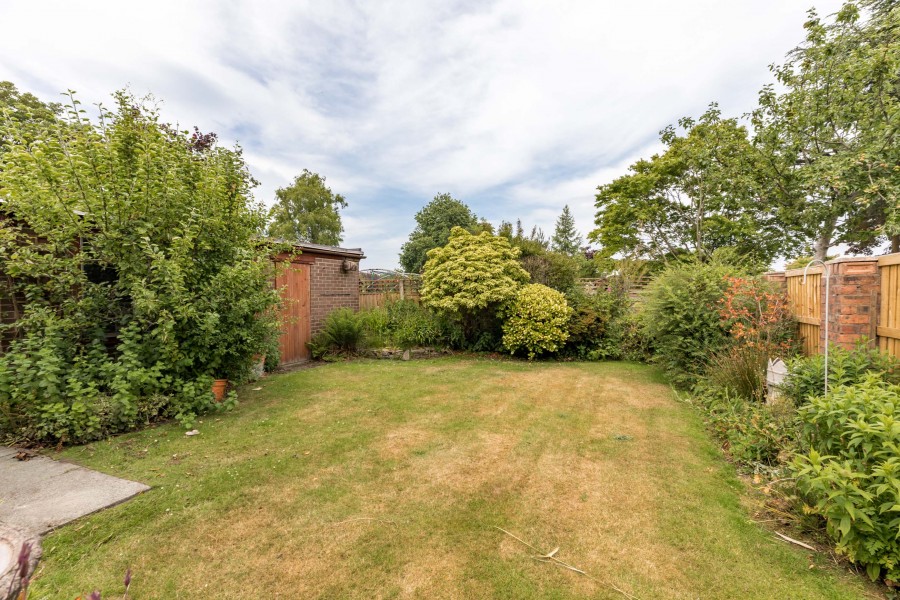 Images for Orrell Road, Orrell, WN5 8QZ