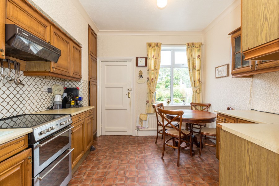 Images for Orrell Road, Orrell, WN5 8QZ