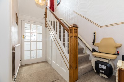 Images for Orrell Road, Orrell, WN5 8QZ EAID:Regan Hallworth BID:Regan & Hallworth- Wigan