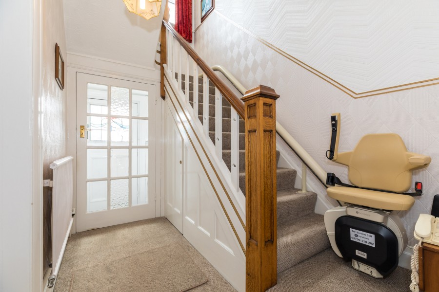 Images for Orrell Road, Orrell, WN5 8QZ