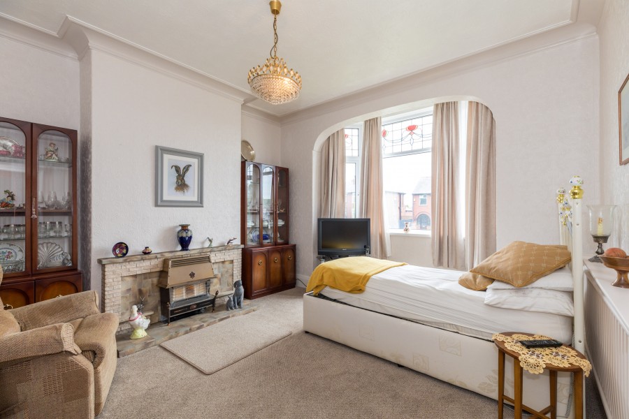 Images for Orrell Road, Orrell, WN5 8QZ