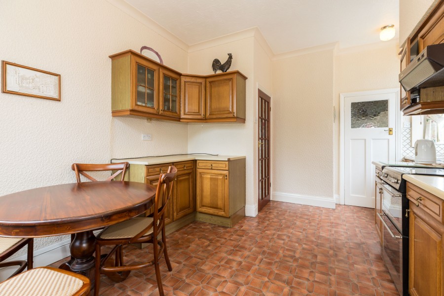 Images for Orrell Road, Orrell, WN5 8QZ