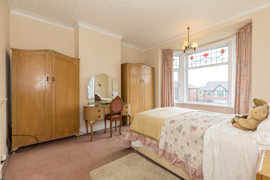 Images for Orrell Road, Orrell, WN5 8QZ