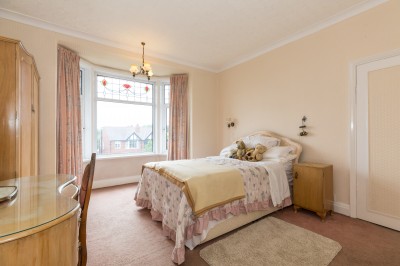 Images for Orrell Road, Orrell, WN5 8QZ EAID:Regan Hallworth BID:Regan & Hallworth- Wigan
