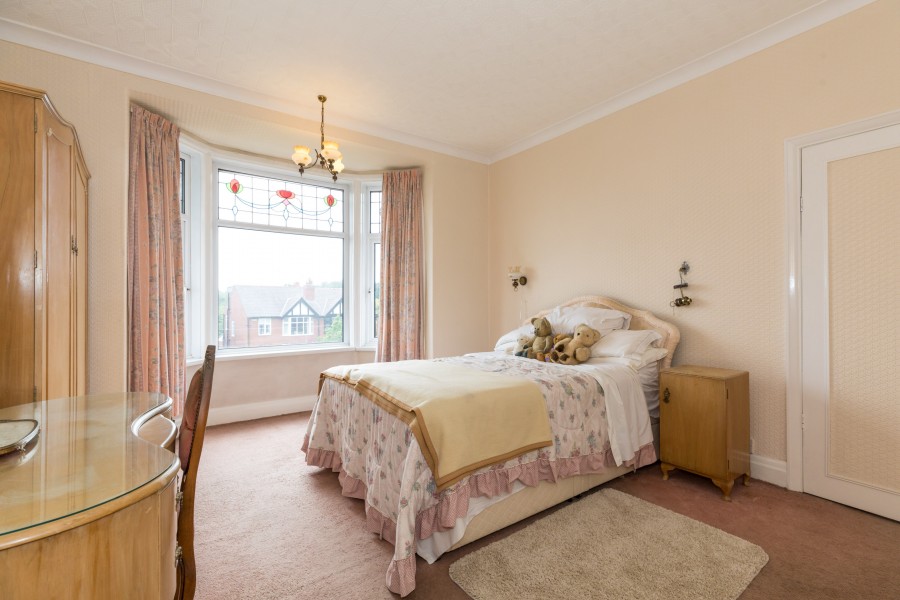 Images for Orrell Road, Orrell, WN5 8QZ