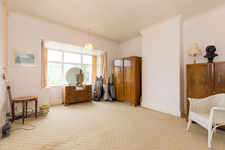 Images for Orrell Road, Orrell, WN5 8QZ