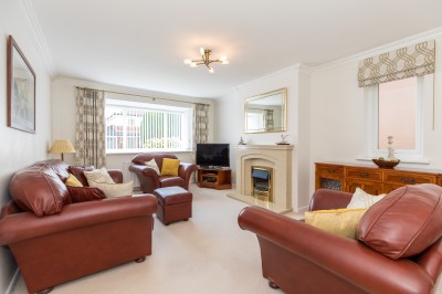 Images for Tenter Drive, Standish, WN6 0BN EAID:Regan Hallworth BID:Regan & Hallworth- Wigan