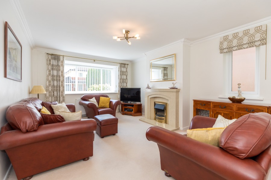 Images for Tenter Drive, Standish, WN6 0BN