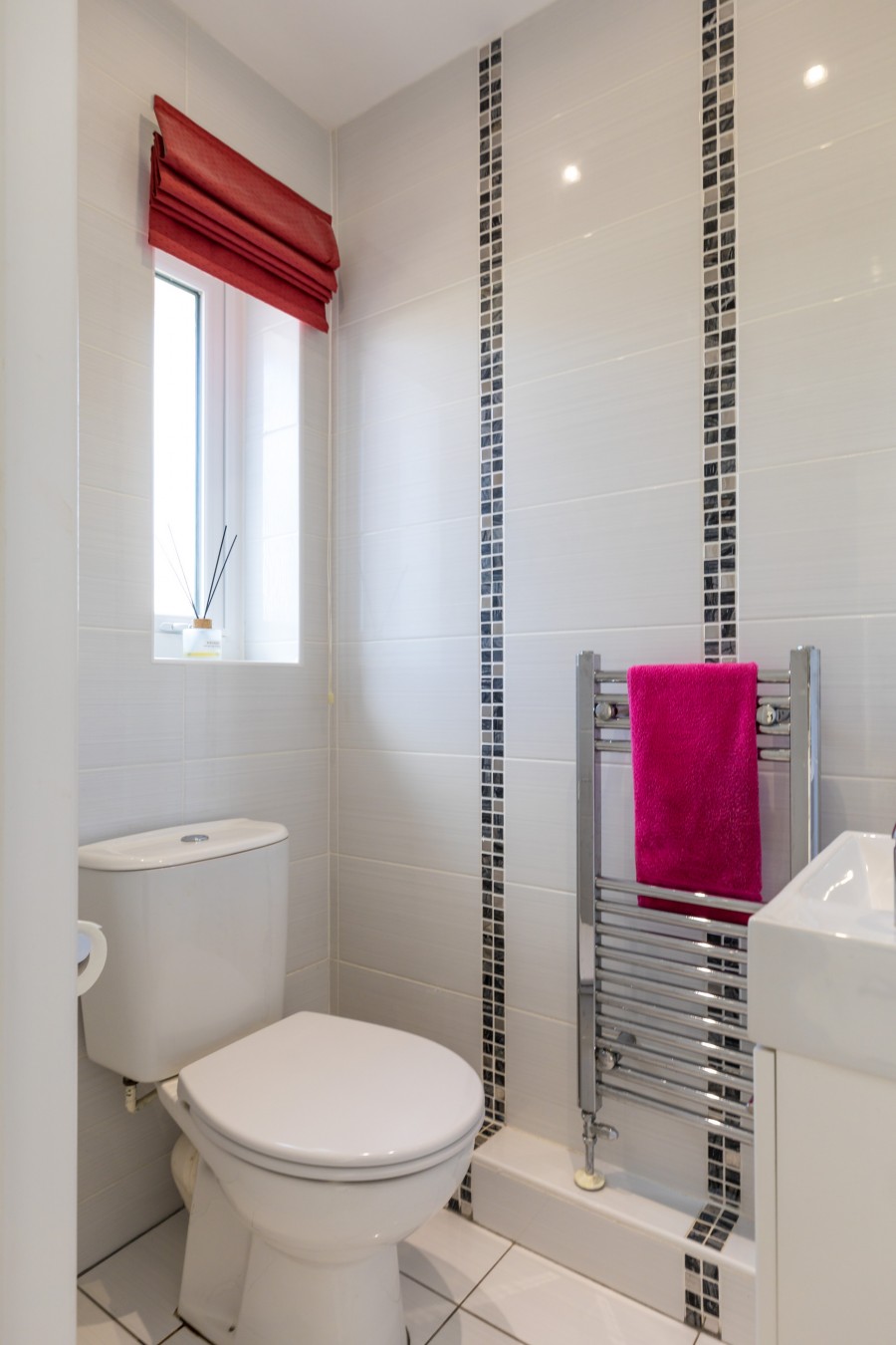 Images for Tenter Drive, Standish, WN6 0BN