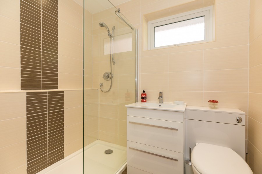 Images for Tenter Drive, Standish, WN6 0BN