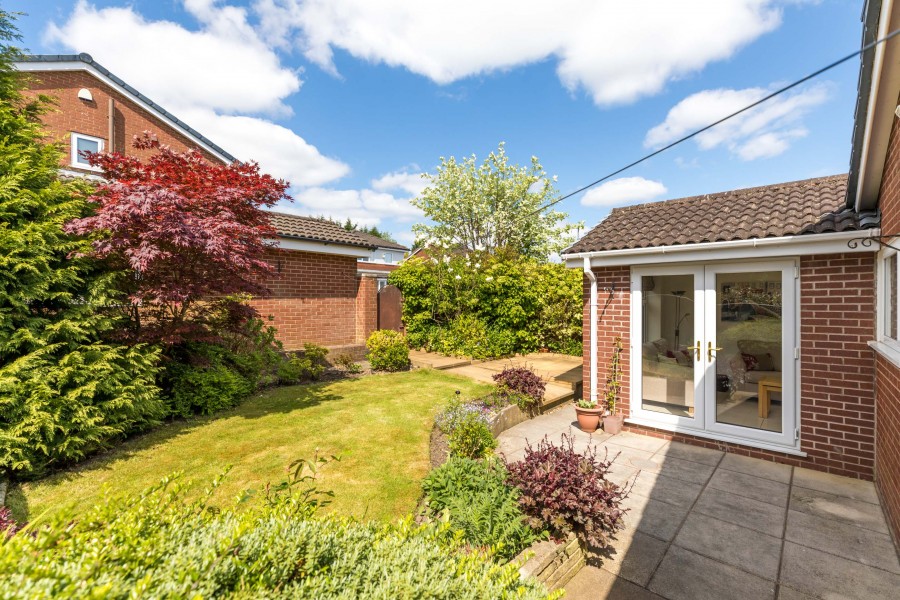 Images for Tenter Drive, Standish, WN6 0BN