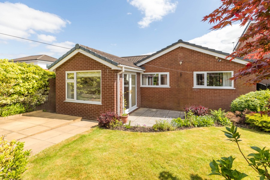 Images for Tenter Drive, Standish, WN6 0BN