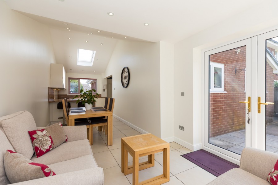 Images for Tenter Drive, Standish, WN6 0BN
