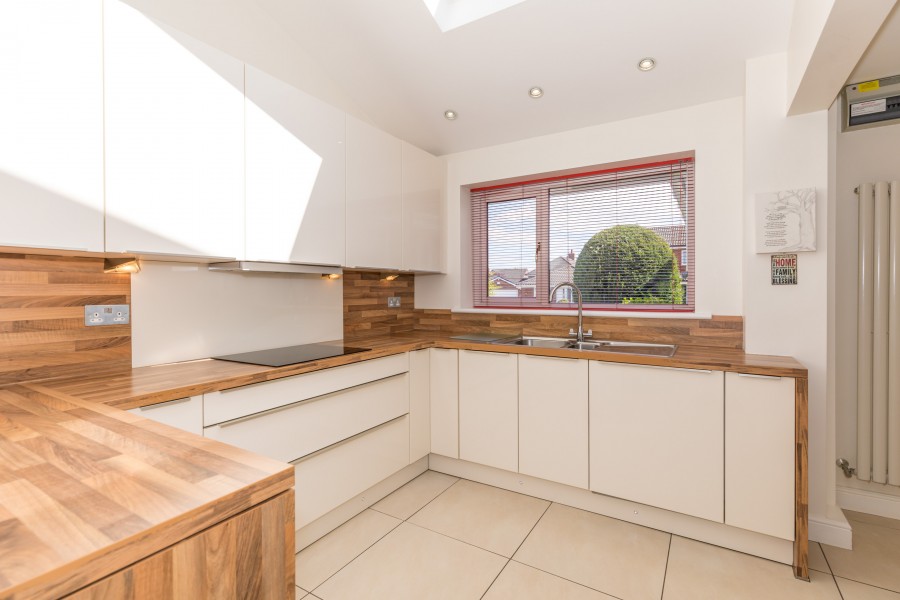 Images for Tenter Drive, Standish, WN6 0BN
