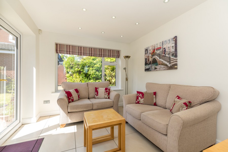 Images for Tenter Drive, Standish, WN6 0BN