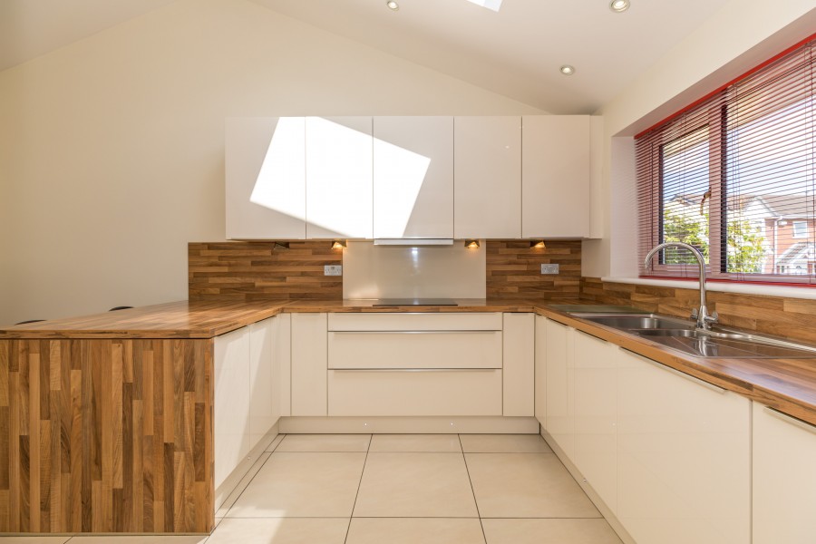 Images for Tenter Drive, Standish, WN6 0BN