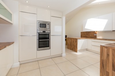 Images for Tenter Drive, Standish, WN6 0BN EAID:Regan Hallworth BID:Regan & Hallworth- Wigan