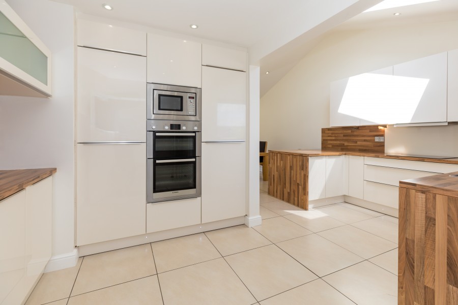 Images for Tenter Drive, Standish, WN6 0BN