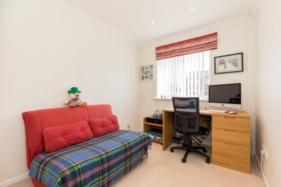 Images for Tenter Drive, Standish, WN6 0BN EAID:Regan Hallworth BID:Regan & Hallworth- Wigan
