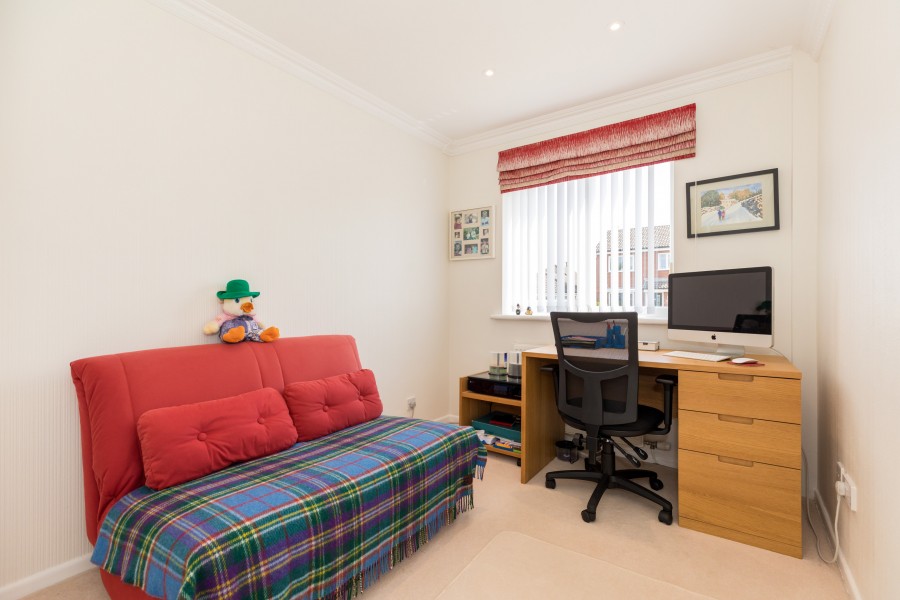 Images for Tenter Drive, Standish, WN6 0BN