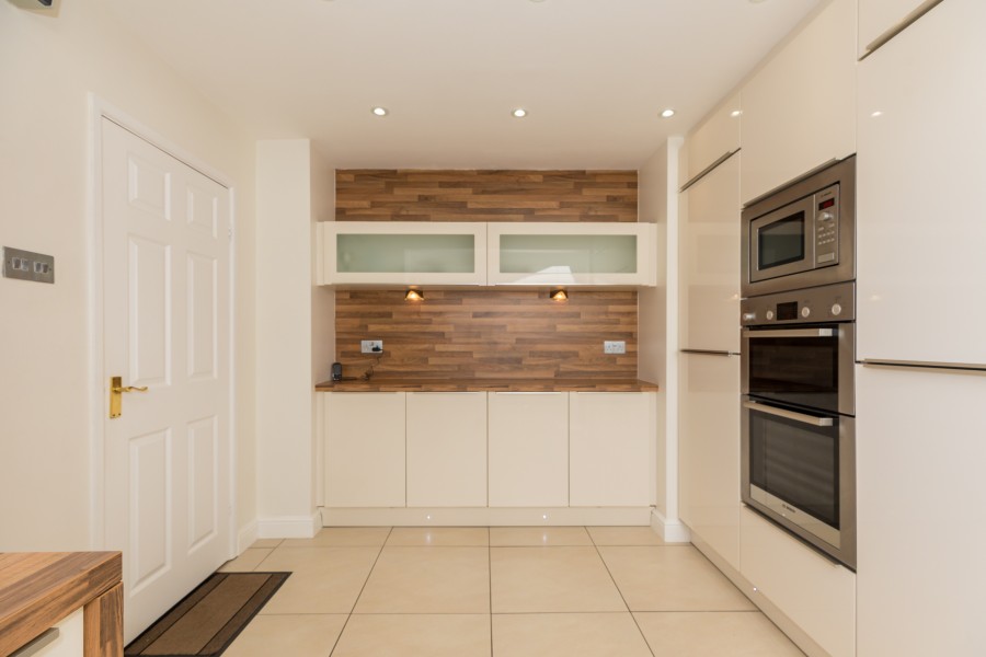 Images for Tenter Drive, Standish, WN6 0BN