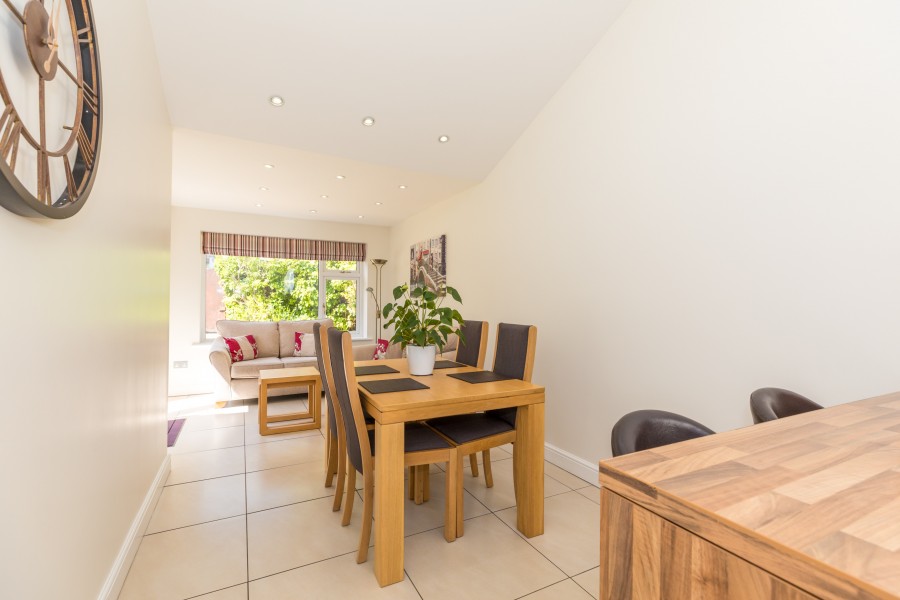 Images for Tenter Drive, Standish, WN6 0BN