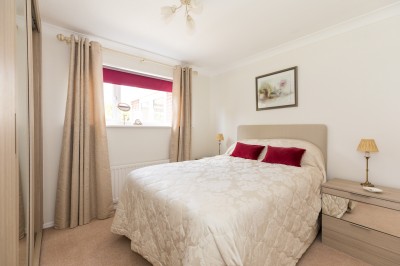 Images for Tenter Drive, Standish, WN6 0BN EAID:Regan Hallworth BID:Regan & Hallworth- Wigan