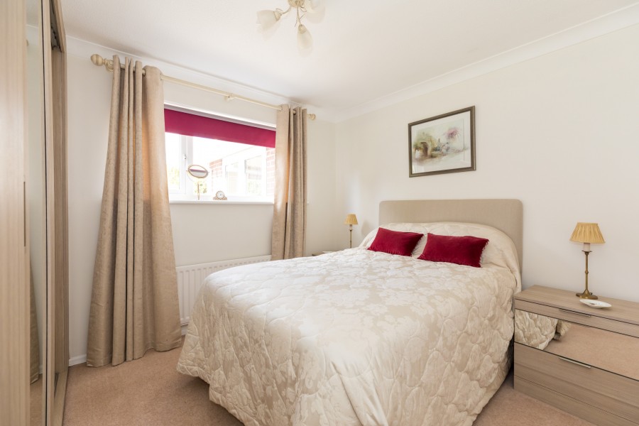 Images for Tenter Drive, Standish, WN6 0BN