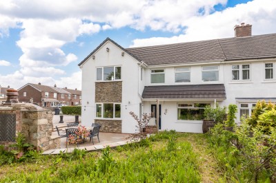 Gathurst Lane, Shevington, WN6 8HW