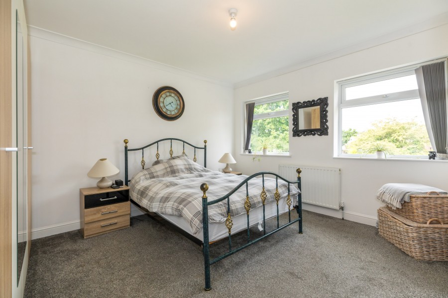 Images for Gathurst Lane, Shevington, WN6 8HW