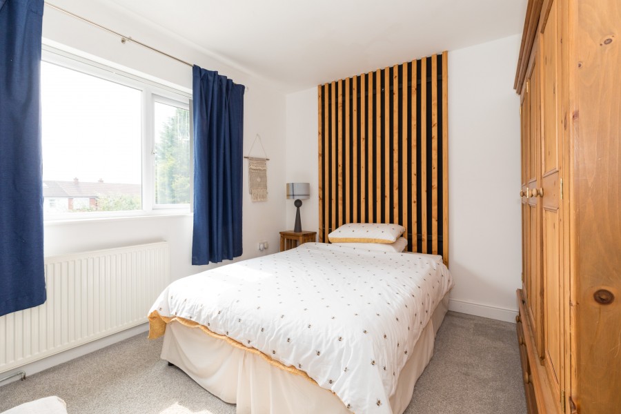 Images for Gathurst Lane, Shevington, WN6 8HW