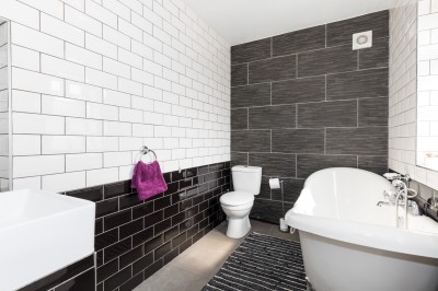 Images for Gathurst Lane, Shevington, WN6 8HW EAID:Regan Hallworth BID:Regan & Hallworth- Wigan