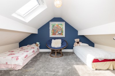 Images for Gathurst Lane, Shevington, WN6 8HW EAID:Regan Hallworth BID:Regan & Hallworth- Wigan