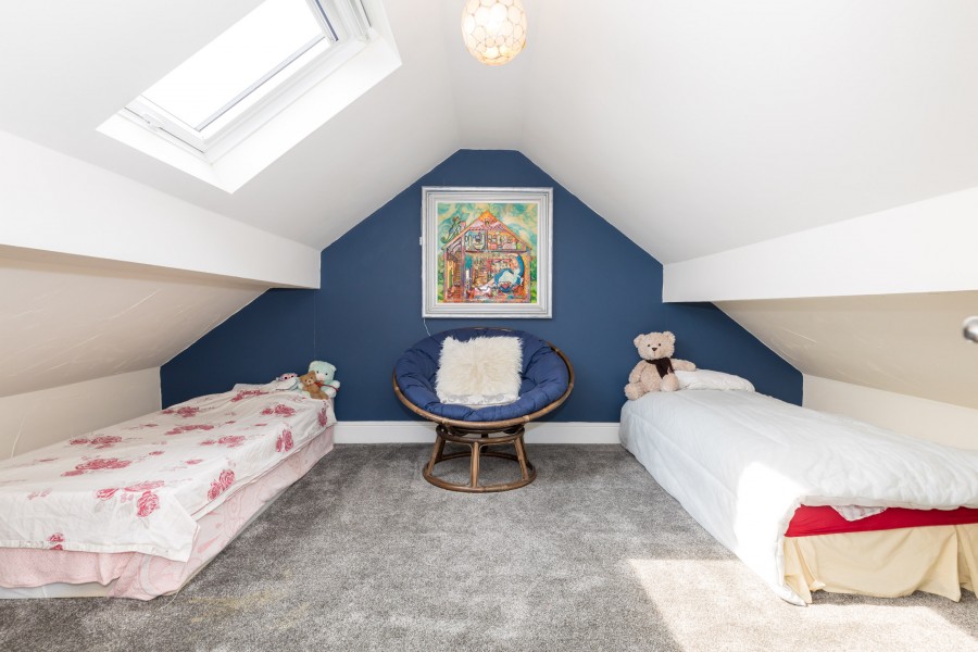 Images for Gathurst Lane, Shevington, WN6 8HW